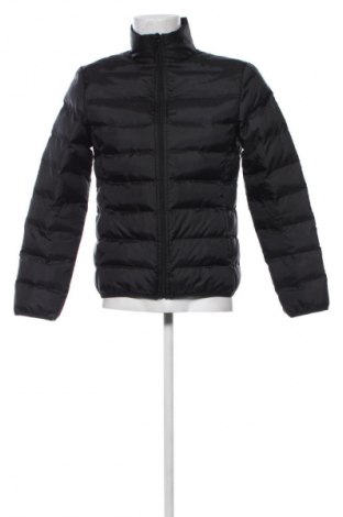 Férfi dzseki Authentic Brand, Méret L, Szín Fekete, Ár 10 739 Ft