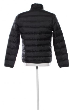 Férfi dzseki Authentic Brand, Méret L, Szín Fekete, Ár 10 739 Ft