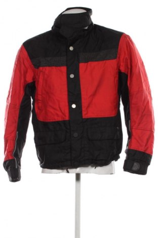 Herrenjacke BMW, Größe M, Farbe Mehrfarbig, Preis € 29,99
