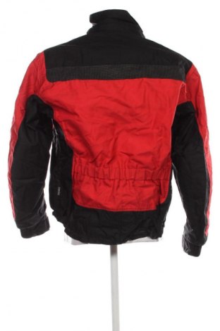 Herrenjacke BMW, Größe M, Farbe Mehrfarbig, Preis € 29,99