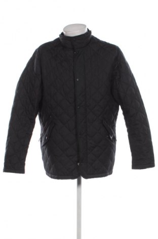 Męska kurtka Barbour, Rozmiar XL, Kolor Czarny, Cena 659,99 zł