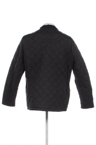 Męska kurtka Barbour, Rozmiar XL, Kolor Czarny, Cena 659,99 zł