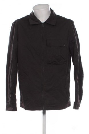 Herrenjacke Belstaff, Größe XL, Farbe Schwarz, Preis 199,99 €