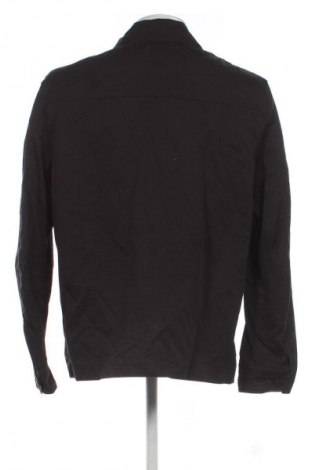 Herrenjacke Belstaff, Größe XL, Farbe Schwarz, Preis 199,99 €