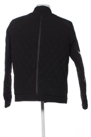 Мъжко яке Belstaff, Размер XXL, Цвят Черен, Цена 224,99 лв.