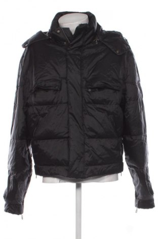Férfi dzseki Belstaff, Méret XXL, Szín Fekete, Ár 84 574 Ft