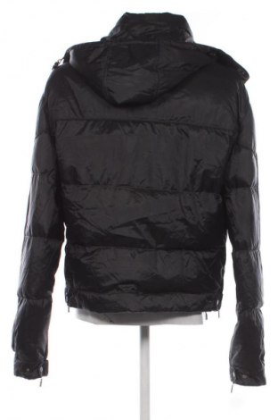 Férfi dzseki Belstaff, Méret XXL, Szín Fekete, Ár 84 574 Ft