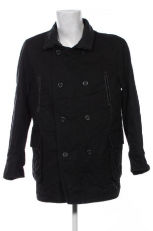 Męska kurtka Ben Sherman, Rozmiar XXL, Kolor Czarny, Cena 254,99 zł