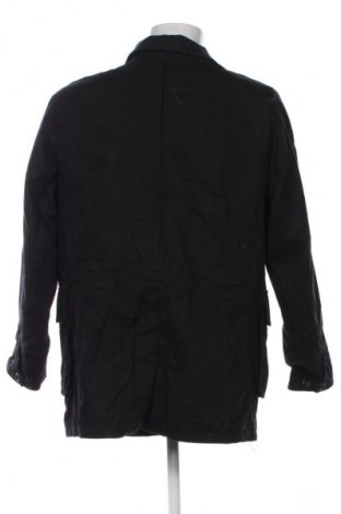 Męska kurtka Ben Sherman, Rozmiar XXL, Kolor Czarny, Cena 254,99 zł