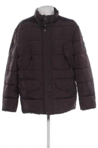 Мъжко яке Bexleys, Размер XL, Цвят Кафяв, Цена 52,99 лв.