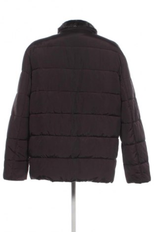 Мъжко яке Bexleys, Размер XL, Цвят Кафяв, Цена 52,99 лв.
