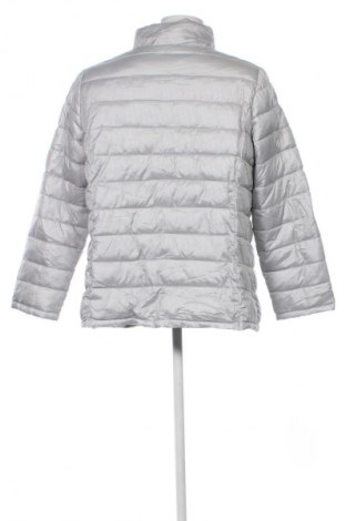 Herrenjacke Blancheporte, Größe L, Farbe Grau, Preis 23,99 €
