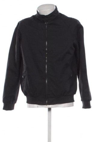 Herrenjacke Brave Soul, Größe L, Farbe Schwarz, Preis 30,99 €