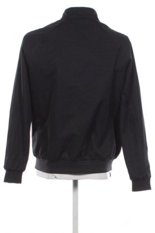 Herrenjacke Brave Soul, Größe L, Farbe Schwarz, Preis 30,99 €