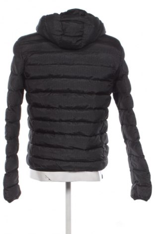 Męska kurtka Brave Soul, Rozmiar M, Kolor Szary, Cena 192,99 zł