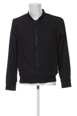 Pánska bunda  Brave Soul, Veľkosť M, Farba Čierna, Cena  68,95 €