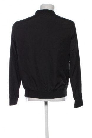 Pánska bunda  Brave Soul, Veľkosť M, Farba Čierna, Cena  68,95 €
