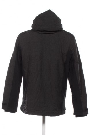 Herrenjacke C&A, Größe L, Farbe Mehrfarbig, Preis € 19,99