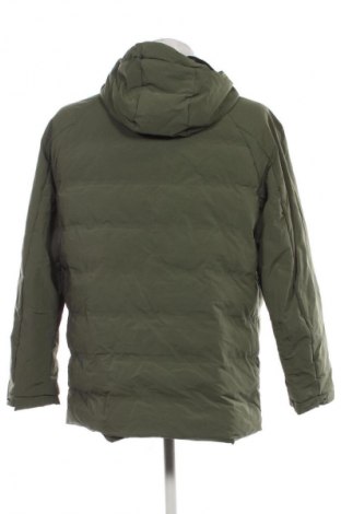 Męska kurtka C&A, Rozmiar XL, Kolor Zielony, Cena 159,99 zł