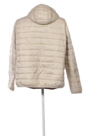 Męska kurtka C&A, Rozmiar XXL, Kolor Beżowy, Cena 48,99 zł