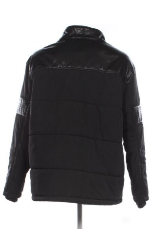 Férfi dzseki C&A, Méret 3XL, Szín Fekete, Ár 9 679 Ft