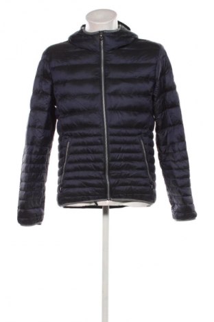 Geacă de bărbati CMP, Mărime L, Culoare Albastru, Preț 249,99 Lei