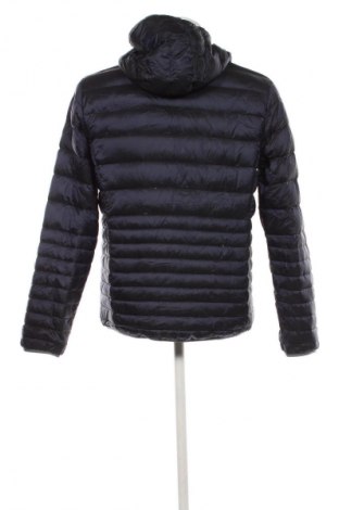 Geacă de bărbati CMP, Mărime L, Culoare Albastru, Preț 249,99 Lei