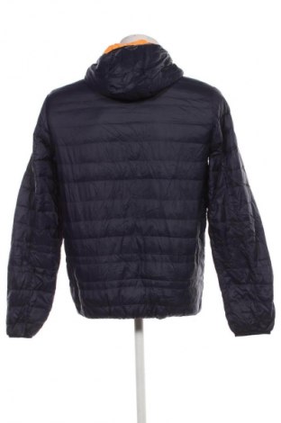Pánská bunda  CMP, Velikost M, Barva Modrá, Cena  939,00 Kč