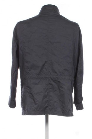 Férfi dzseki Calamar, Méret XL, Szín Szürke, Ár 21 505 Ft