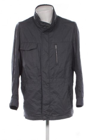Férfi dzseki Calamar, Méret XL, Szín Szürke, Ár 21 505 Ft