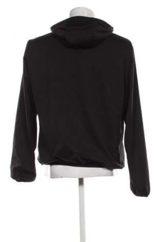 Pánska bunda  Calvin Klein, Veľkosť L, Farba Čierna, Cena  127,95 €