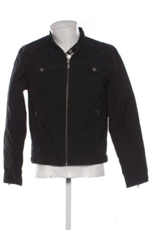 Férfi dzseki Calvin Klein Jeans, Méret L, Szín Fekete, Ár 33 894 Ft