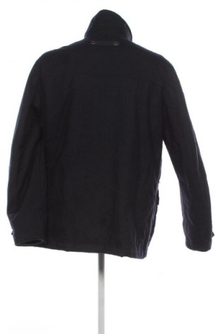 Мъжко яке Camel Active, Размер 3XL, Цвят Черен, Цена 127,99 лв.