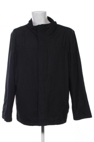 Pánská bunda  Canda, Velikost 3XL, Barva Černá, Cena  969,00 Kč