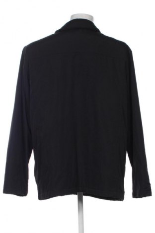 Pánská bunda  Canda, Velikost 3XL, Barva Černá, Cena  969,00 Kč