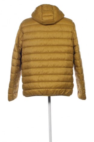 Pánská bunda  Carry, Velikost 3XL, Barva Oranžová, Cena  606,00 Kč