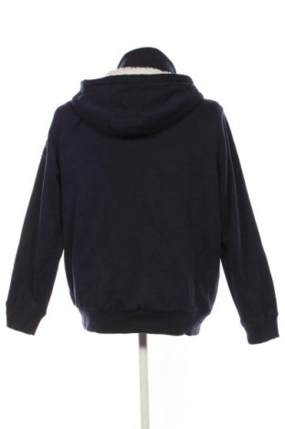 Herrenjacke Charles Vogele, Größe XL, Farbe Blau, Preis 23,99 €