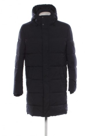 Férfi dzseki Christian Berg, Méret S, Szín Kék, Ár 17 559 Ft