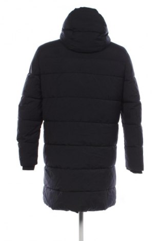 Férfi dzseki Christian Berg, Méret S, Szín Kék, Ár 17 559 Ft