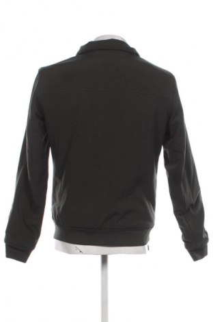 Férfi dzseki Cotton&silk, Méret M, Szín Zöld, Ár 17 559 Ft