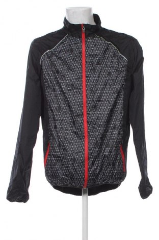 Herrenjacke Crivit, Größe XL, Farbe Mehrfarbig, Preis 13,99 €