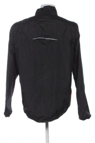 Herrenjacke Crivit, Größe XL, Farbe Mehrfarbig, Preis 13,99 €