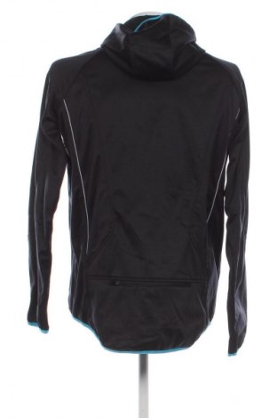 Herrenjacke Crivit, Größe L, Farbe Schwarz, Preis € 19,99