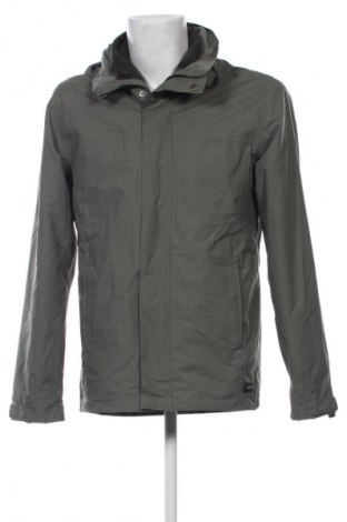 Herrenjacke Decathlon, Größe M, Farbe Grün, Preis € 42,99