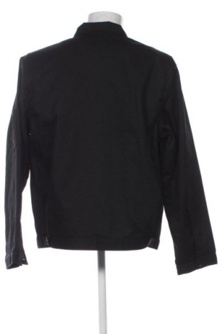 Męska kurtka Dickies, Rozmiar XL, Kolor Czarny, Cena 614,99 zł