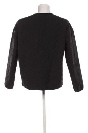 Мъжко яке Dickies, Размер M, Цвят Черен, Цена 189,99 лв.