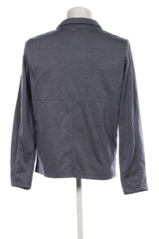 Herrenjacke Dreimaster, Größe M, Farbe Blau, Preis 93,99 €