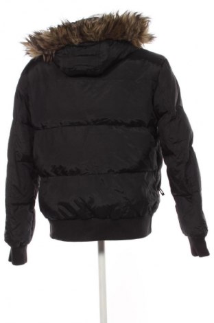 Мъжко яке Edc By Esprit, Размер L, Цвят Син, Цена 69,99 лв.