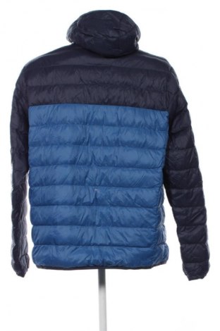 Męska kurtka Eddie Bauer, Rozmiar XL, Kolor Kolorowy, Cena 604,99 zł