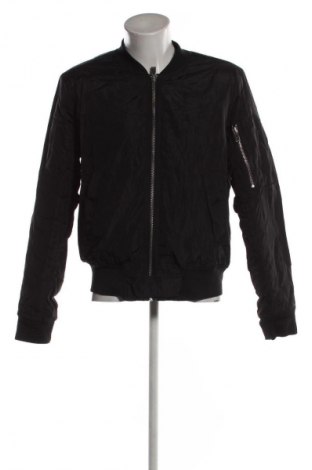 Férfi dzseki Eleven Paris, Méret XL, Szín Fekete, Ár 12 879 Ft
